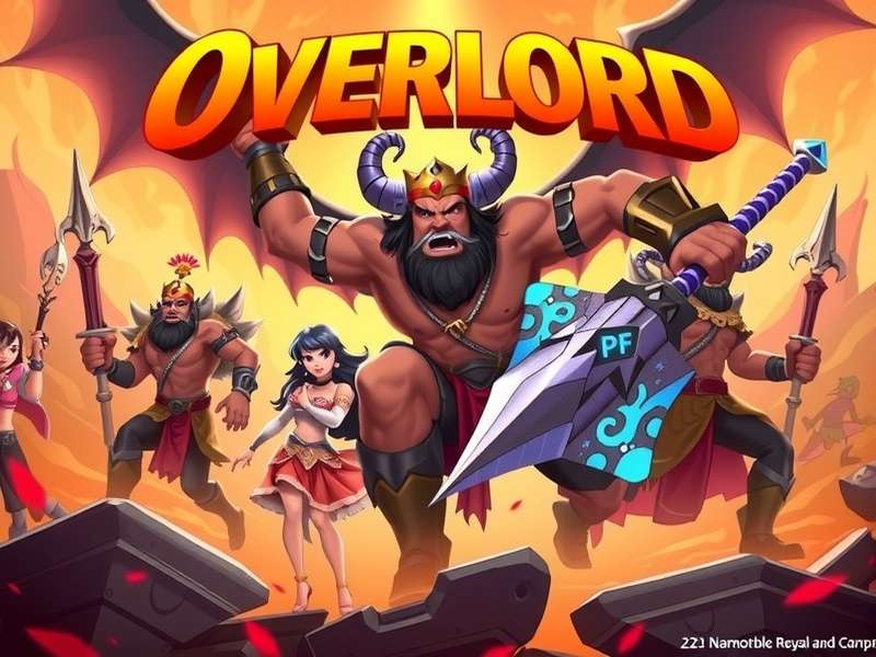 Meera Bai Playable Character